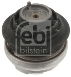 Febi Bilstein Suport motor FEBI BILSTEIN 19679 (19679) - fixbox