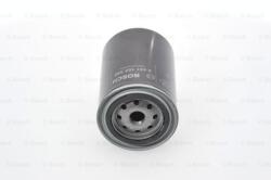Bosch Filtru ulei BOSCH 0 451 103 346 (0451103346)