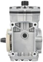THERMOTEC Compresor, climatizare THERMOTEC KTT090318 (KTT090318) - fixbox