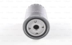 Bosch Filtru ulei BOSCH 0 451 103 347 (0451103347)