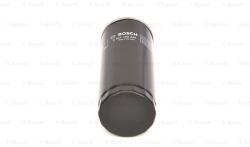 Bosch Filtru ulei BOSCH 0 451 103 348 (0451103348)