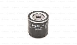 Bosch Filtru ulei BOSCH 0 451 103 351 (0451103351)