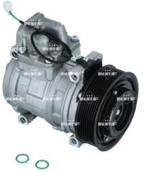 NRF Compresor, climatizare NRF 32567 (32567)
