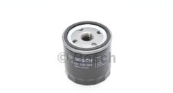 Bosch Filtru ulei BOSCH 0 451 103 354 (0451103354)
