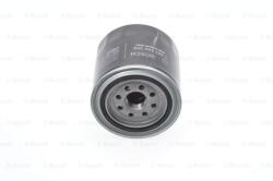 Bosch Filtru ulei BOSCH 0 451 103 365 (0451103365)