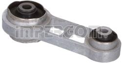 IMPERGOM Suport motor IMPERGOM 36648 (36648)
