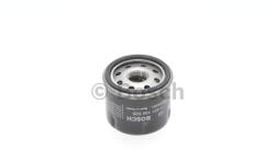 Bosch Filtru ulei BOSCH 0 451 104 025 (0451104025)