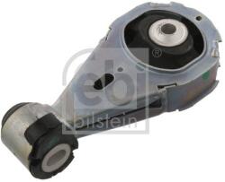 Febi Bilstein Suport motor FEBI BILSTEIN 37287 (37287) - fixbox
