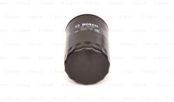 Bosch Filtru ulei BOSCH 0 451 104 063 (0451104063)