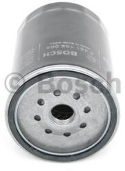 Bosch Filtru ulei BOSCH 0 451 104 064 (0451104064)