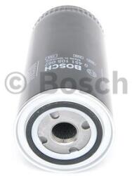 Bosch Filtru ulei BOSCH 0 451 105 067 (0451105067)