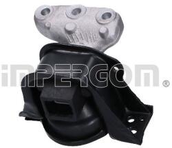 IMPERGOM Suport motor IMPERGOM 32934 (32934)