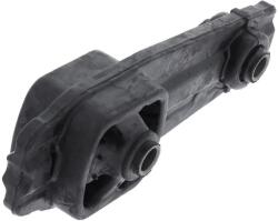 CORTECO Suport motor CORTECO 80001552 (80001552) - fixbox