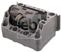 Febi Bilstein Suport motor FEBI BILSTEIN 101745 (101745) - fixbox