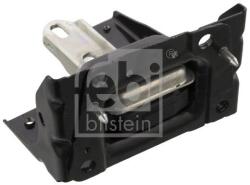 Febi Bilstein Suport, transmisie automata FEBI BILSTEIN 102527 (102527)