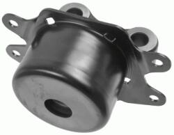 LEMFÖRDER Suport motor LEMFÖRDER 33806 01 (33806 01)