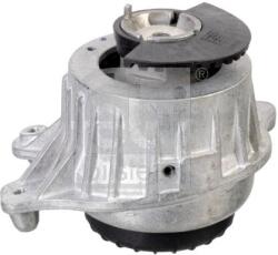 Febi Bilstein Suport motor FEBI BILSTEIN 175343 (175343) - fixbox
