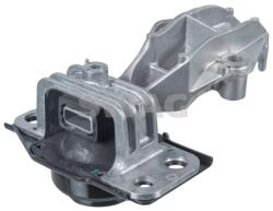 SWAG Suport motor SWAG 60 94 0047 (60 94 0047) - fixbox