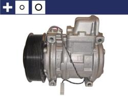 MAHLE Compresor, climatizare MAHLE ACP 116 000S (ACP 116 000S)