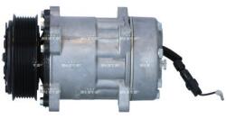 NRF Compresor, climatizare NRF 32286 (32286) - fixbox