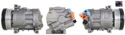 ELSTOCK Compresor, climatizare ELSTOCK 51-1358 (51-1358) - fixbox