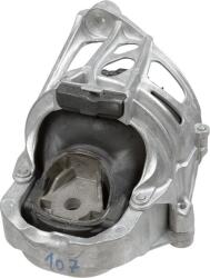 LEMFÖRDER Suport motor LEMFÖRDER 42414 01 (42414 01)