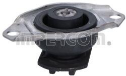 IMPERGOM Suport motor IMPERGOM 28163 (28163)