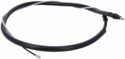 VAICO Cablu, frana de parcare VAICO V42-30044 (V42-30044)