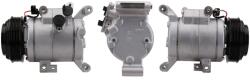 ELSTOCK Compresor, climatizare ELSTOCK 51-0940 (51-0940) - fixbox
