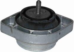 VAICO Suport motor VAICO V20-0792 (V20-0792)