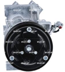 NRF Compresor, climatizare NRF 32476 (32476)