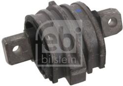 Febi Bilstein Suport, transmisie manuala FEBI BILSTEIN 10125 (10125)