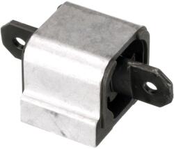 GATES Suport motor GATES ETM1353 (ETM1353) - fixbox