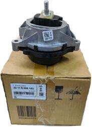 Original Bmw Suport motor stanga ORIGINAL BMW 22116856183 (22 11 6 856 183)
