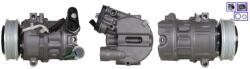 ELSTOCK Compresor, climatizare ELSTOCK 51-1244 (51-1244) - fixbox