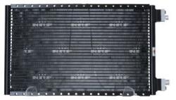 NRF Condensator, climatizare NRF 35950 (35950)