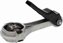 VAICO Suport motor VAICO V10-9534 (V10-9534)