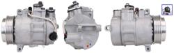 ELSTOCK Compresor, climatizare ELSTOCK 51-0915 (51-0915) - fixbox