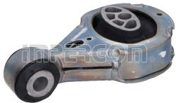 IMPERGOM Suport motor IMPERGOM 31582 (31582)
