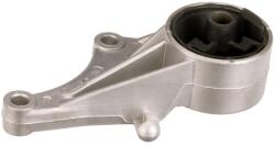 GATES Suport motor GATES ETM1718 (ETM1718) - fixbox