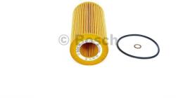 Bosch Filtru ulei BOSCH 1 457 429 141 (1457429141)