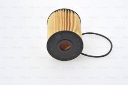 Bosch Filtru ulei BOSCH 1 457 429 142 (1457429142)