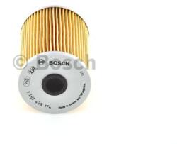 Bosch Filtru ulei BOSCH 1 457 429 174 (1457429174)