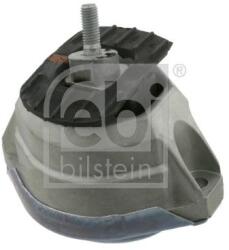 Febi Bilstein Suport motor FEBI BILSTEIN 24081 (24081) - fixbox