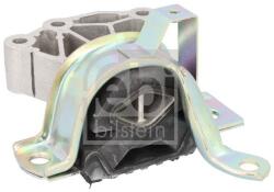 Febi Bilstein Suport motor FEBI BILSTEIN 183652 (183652) - fixbox
