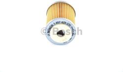 Bosch Filtru combustibil BOSCH 1 457 429 230 (1457429230)