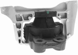 VAICO Suport motor VAICO V25-0840 (V25-0840)