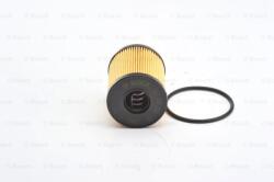 Bosch Filtru ulei BOSCH 1 457 429 256 (1457429256)