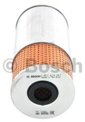 Bosch Filtru ulei BOSCH 1 457 429 267 (1457429267)