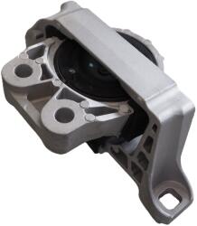 CORTECO Suport motor CORTECO 49183374 (49183374) - fixbox